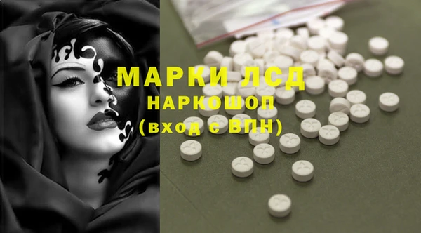 спиды Белокуриха