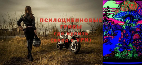 амф Белоозёрский