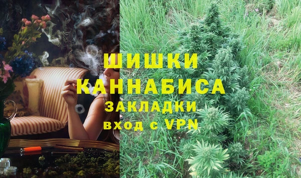 амф Белоозёрский